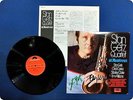 STAN GETZ QUARTET Stan Getz Quartet at Montreux MPF1112 LP Eu8038