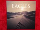 Eagles