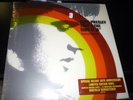 ELVIS PRESLEY-That's The Way It Is 2000 UK RCA 30th Anniversary 5 LP Box Set NEW