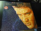 ELVIS PRESLEY Artist Of The Century 1999 UK  HMV RED LP Box Set NUMBERED Sealed