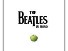 THE BEATLES VINYL IN MONO BOX SET -NEW 12LP BOX SET - (MADE IN EU) Normally $599