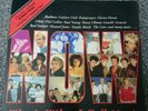 NOW THATS WHAT I CALL MUSIC 1 DOUBLE ALBUM LP 1983 VIRGIN EMI 30 TRACKS