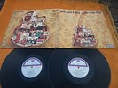 TEN YEARS AFTER - HEAR THEM CALLING  2 LP / FOC / DECCA 76 DE LP TOP