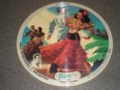 Vogue Picture Record  RECORD R776  78 RPM
