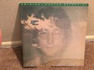 John Lennon ?- Imagine LP Original Master -Mobile Fidelity Sound Lab MFSL 1-153
