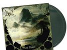 Summoning Vinyl Oath Bound ForrestGreen
