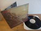 MIKE OLDFIELD - FIVE MILES OUT - GERMAN PRESSING