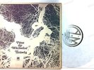 Strawbs - From The Witchwood UK LP FOC //2