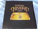 Rare Salsa LP: Ismael Rivera   ORO   Tico 99-810