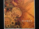 TIAMAT - Wildhoney LP 2014 Gatefold Booklet - sealed lim. 600 - opeth katatonia