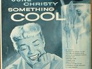 June Christy-Something Cool-Capitol 516-MONO PETE RUGOLO