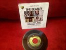 The Beatles, 