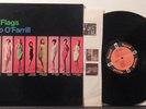CHICO O'FARRILL Nine Flags '66 Impiulse MONO M- all star line up READ--