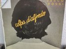 VASCO ROSSI - COLPA D' ALFREDO - LP