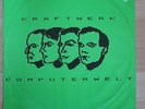 Kraftwerk: 