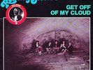 ROLLING STONES - GET OFF OF MY CLOUD (FR. PRESSING 2 TRK 7
