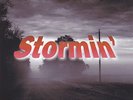 Canadian Instrumental. The Checkers - Stormin'/Chinook + Custom PS
