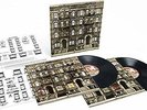 NEW - Physical Graffiti (Remastered Original Vinyl) by Led Zeppelin