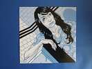 Jack White I'm Shakin' 7