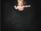 The Tragically Hip  Man Machine Poem Lp Vinyl Record