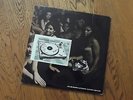 Jimi Hendrix Experience - Electric Ladyland Track record lbl 613008/9 VG/VG