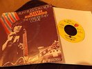 Single-Keith Richards von The Rolling Stones-Run Rudolph Run