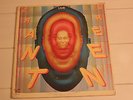 GRANT GREEN  LIVE  JAZZ FUNK DOUBLE LP ORIG BLUE NOTE NM