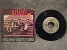 45 RPM 7