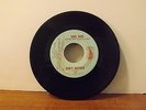 DICK RICH ROCKABILLY WHITE LIGHTNING RARE CHESNUT LABEL 210 LISTEN 1960'S