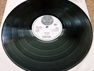 MAY BLITZ, SELF TITLED RARE ORIGINAL 1970 UK VERTIGO RECORD LABEL LP.