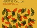 Michael / Rendell,Don / Carr,Ian Garrick - Prelude To Heart Is A Lot [Vinyl New]