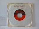 VG++ THE BLOSSOMS THAT'S WHEN THE TEARS START REPRISE 0436 NORTHERN SOUL 45 RPM