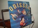 ODISSEA -  LP OM  MM