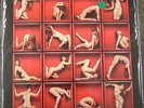 THE ROLLING STONES  Foxes in the Boxes VOL. 3  LP + CD  weisses Vinyl