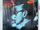 PEPPER ADAMS-ENCOUNTER ON PRESTIGE JAZZ LP-NM, IN SHRINK BERGENFIELD, ZOOT SIMS