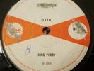 King Perry Doctor Dick UK 7