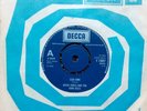 David Bowie - Davie Jones & the King Bees. Liza Jane 7