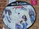ALICE IN CHAINS  DOWN IN A HOLE  7