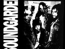 LP SOUNDGARDEN Come Together
