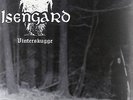 LP x 2 ISENGARD Vinterskugge
