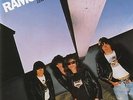 LP RAMONES, THE Leave Home