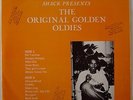 LP PRINCE BUSTER The Original Golden Oldies Vol.2