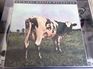 Pink Floyd Atom Heart Mother MFSL Mobile Fidelity