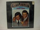 Chet Atkins Picks On Jerry Reed 1974 Record LP RCA APL1-0545 SEALED / NEW