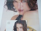 Madonna cherish 12