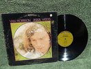 VAN MORRISON 