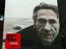 Standing On A Beach The Singles by The Cure Vinyl LP New Sealed