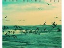 Ryan Adams - 1989