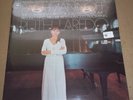 Ruth Laredo RACHMANINOFF Preludes Op.32 - Columbia M 33430 SEALED