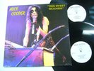 ALICE COOPER - THIS SWEET SICKNESS (RARE 2LP)